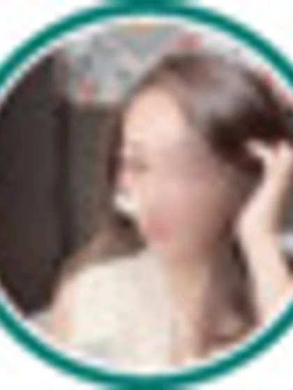 AKEMI