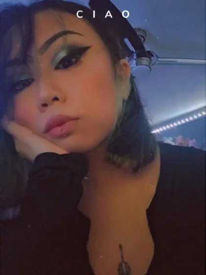 Sav