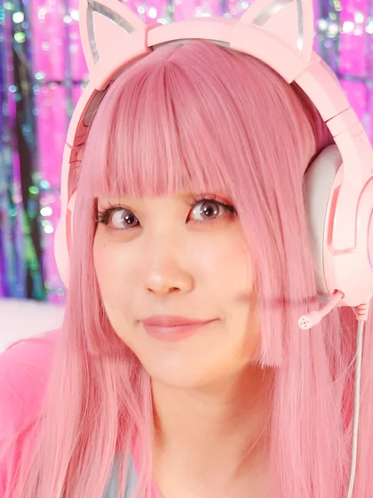 Aki Mama
