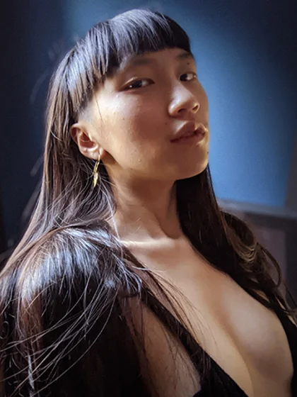 Akira Nastyx