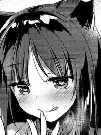 aki♡