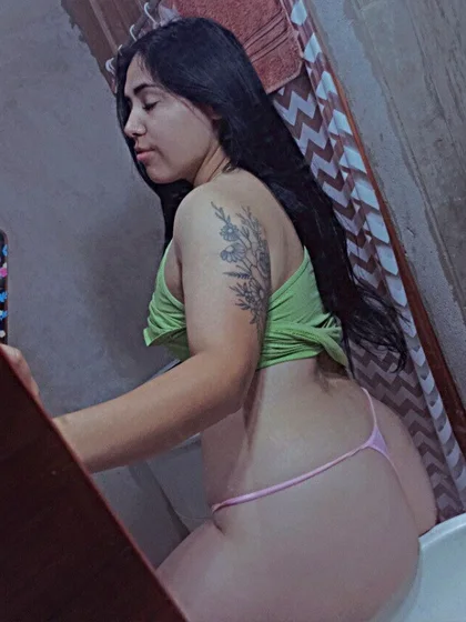 Alai