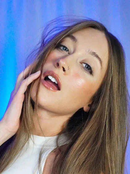 Alana Blaire