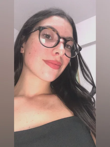 Ala