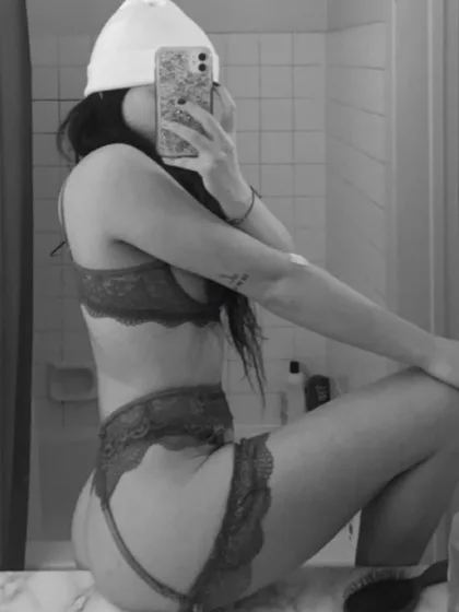 Svitlana