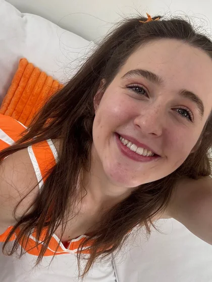 Alana Rose