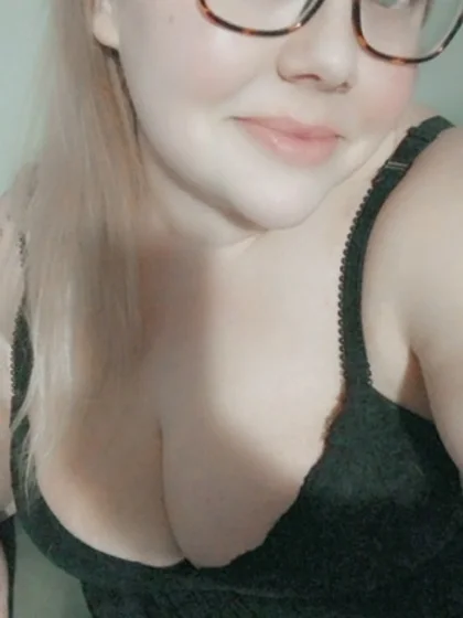 Alaska Skye