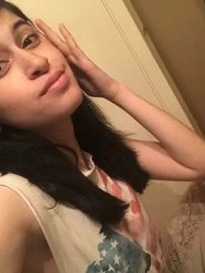 Alaska Zade