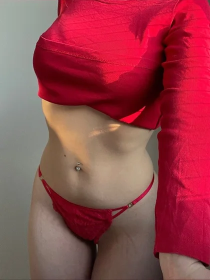 Alina