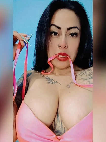 Alei_Ram