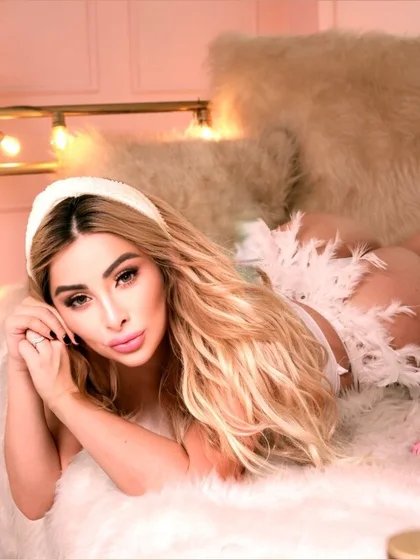 Daniela