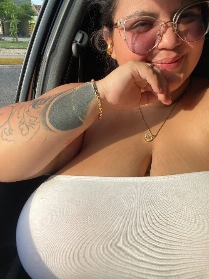 Alejandra Martínez