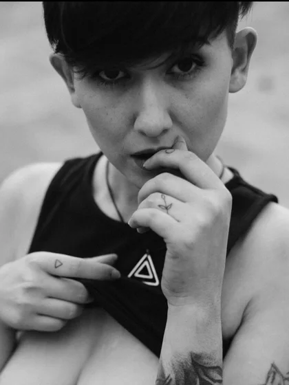 Aleksandra Ka.