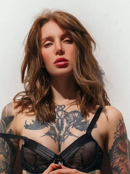 Alena_German