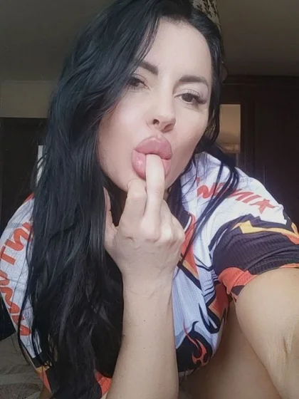 RilaXinka