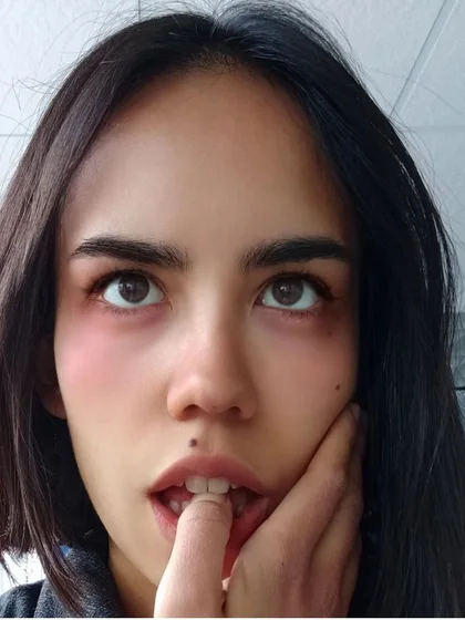 Ale Sotelo