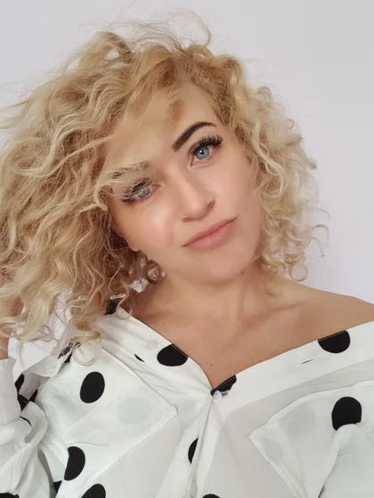 Alessia