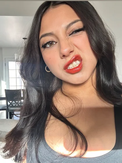Alexandra
