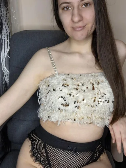 Alexa