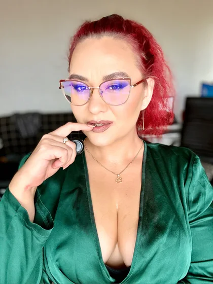 LexyPrivate