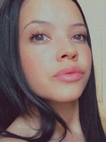 AlexahTeen