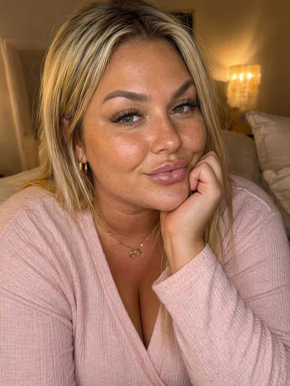 Goddess Kate