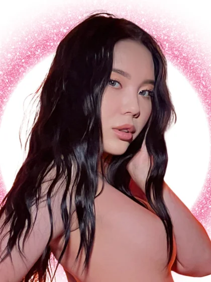 Alexa Miu
