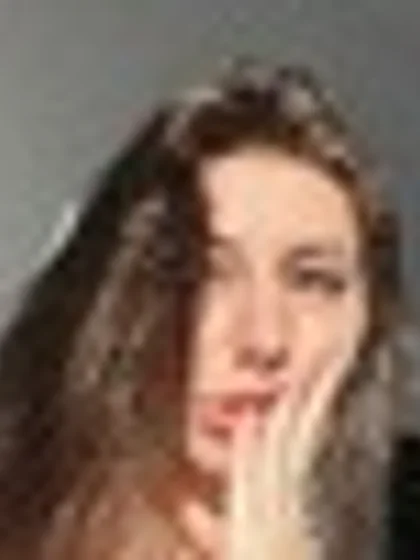 ALEXANDRA VIP