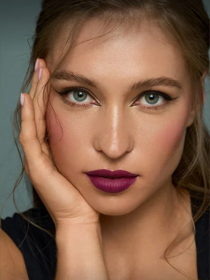 Alexandra