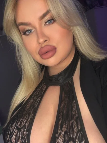 Alexandra