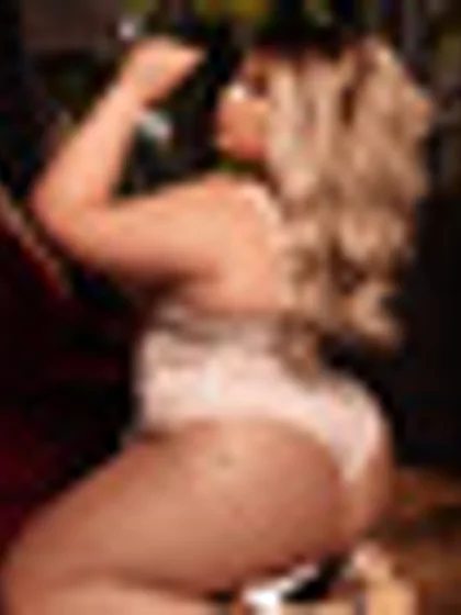 DreamDollxox