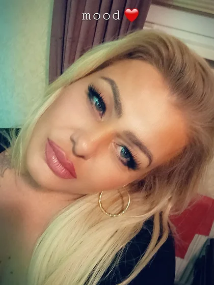 Alexa Sweet