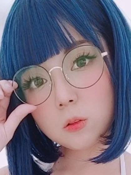 Alexia Kyung