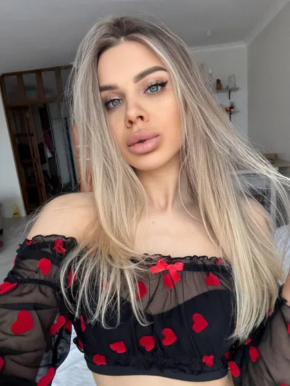 Alexis Fly