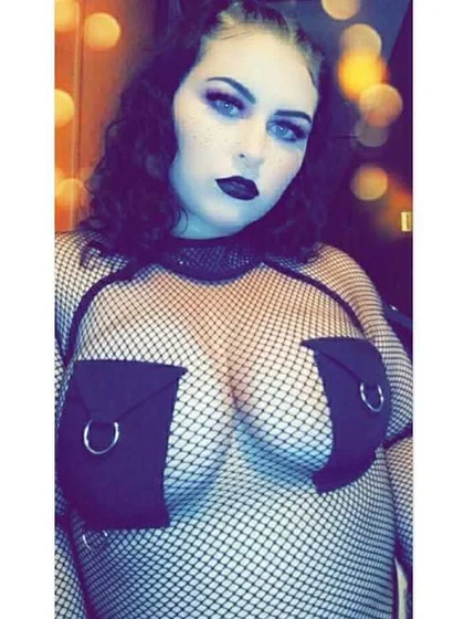 AlexxSykes