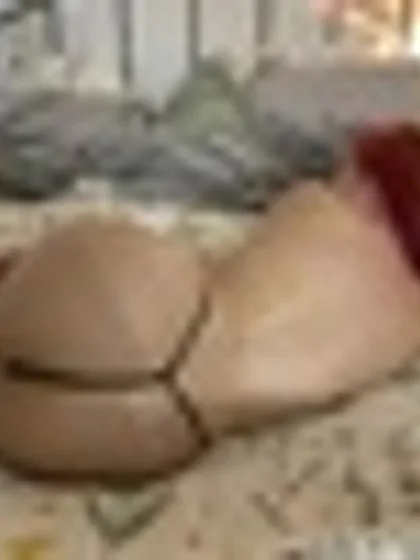 ALEXXXLILY