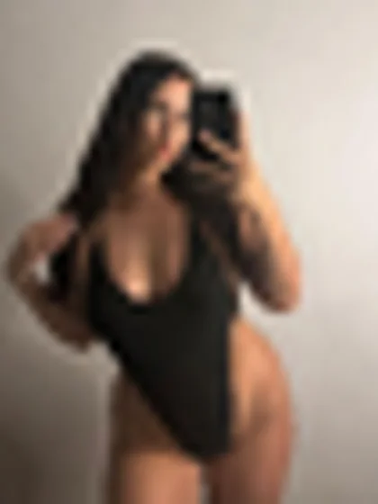 Aleyna Reyes