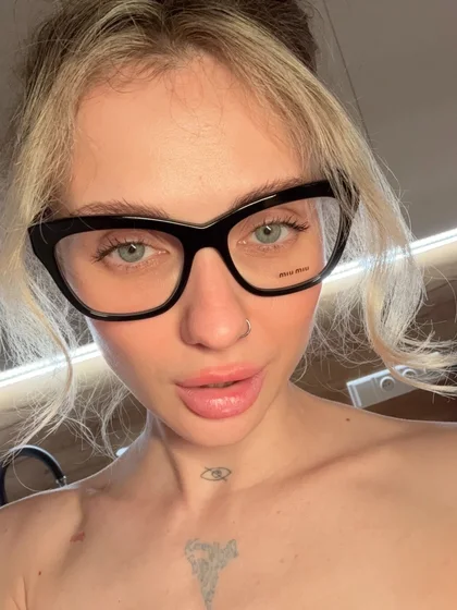 Alice Shea