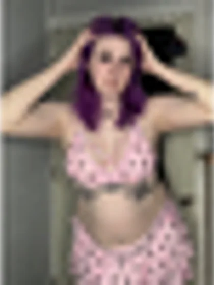 Alice Wonder