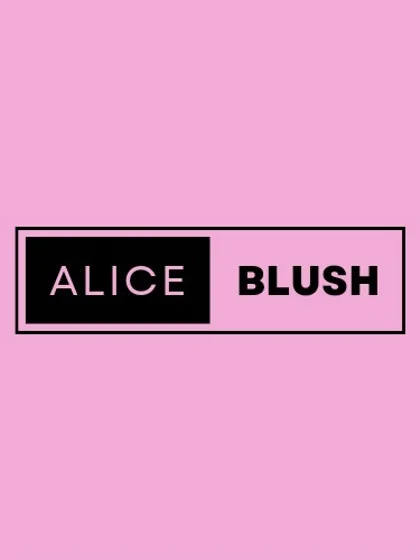 Alice Blush FREE