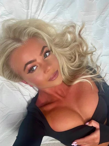 Alice Lou