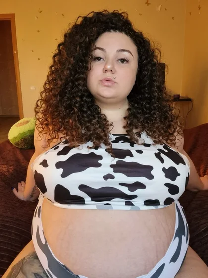 Alicemarsbbw_free