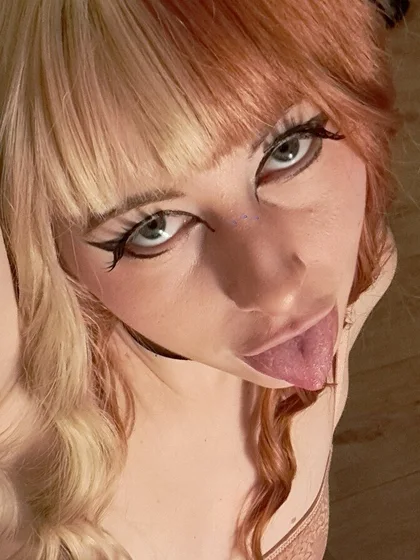 AliceLovexoxo