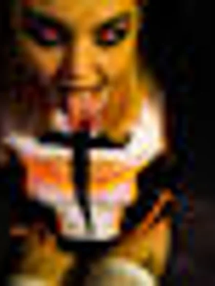 Alice Sexyland