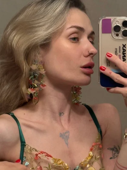 AliceShea