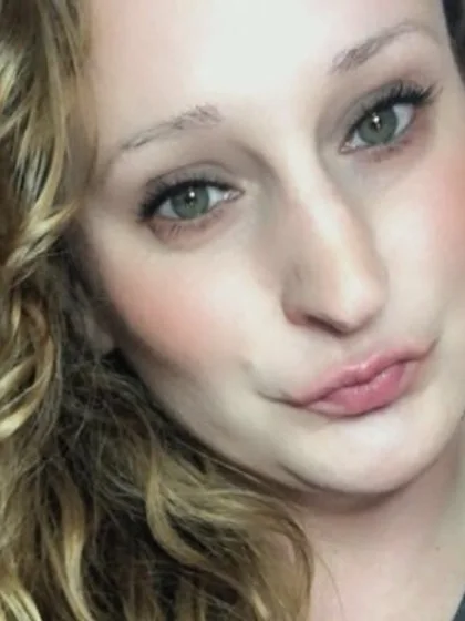Heaux Pro Boner