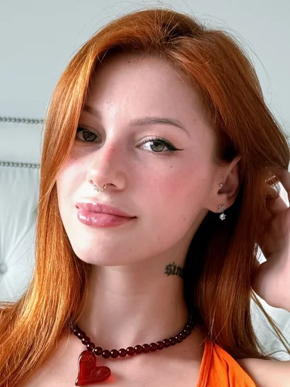 Alicia