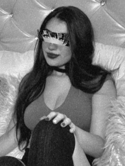 Ally
