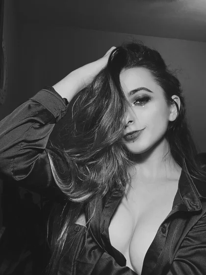 Ali