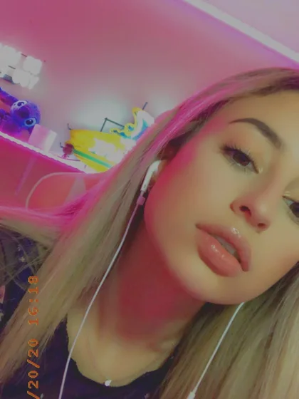 Ali